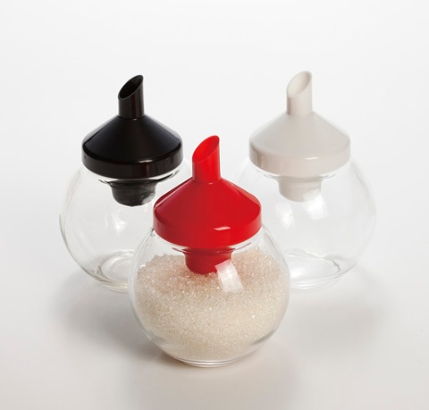 Sugar Dispenser(Single)