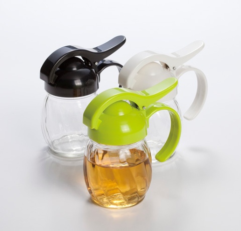 Honey Dispenser(Single)